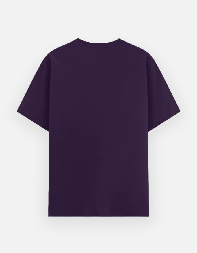 Back_2_c_26.jpg