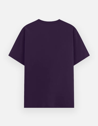 Back_2_c_26.jpg