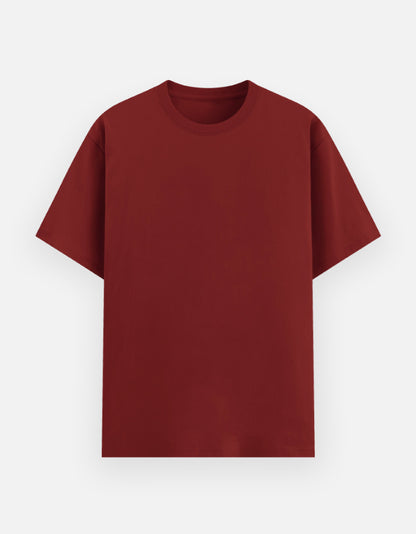 Front_1_c_10.jpg