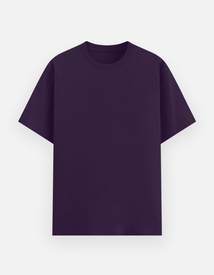Front_1_c_26.jpg