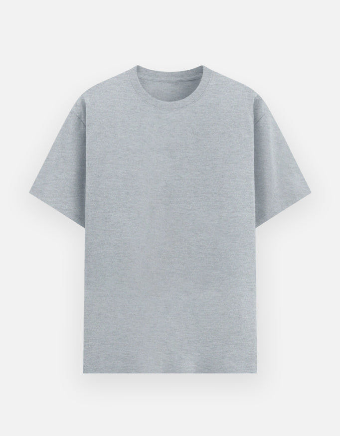 Front_1_c_4.jpg