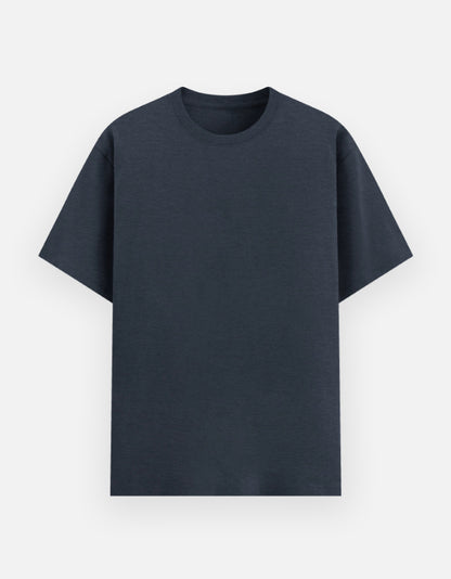 Front_1_c_63.jpg