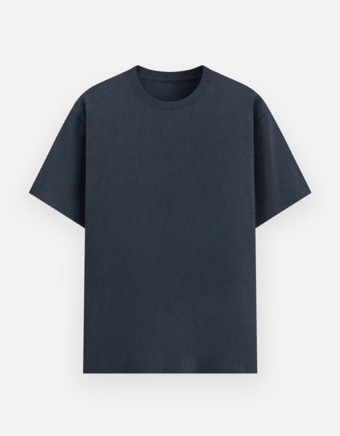 Front_1_c_63.jpg